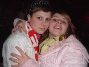 gal/Ranch Disco 02/_thb_Image615.jpg